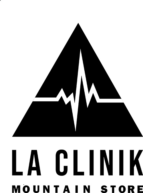 La Clinik - Location de VTT à Morzine